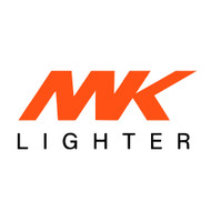 MK Lighter